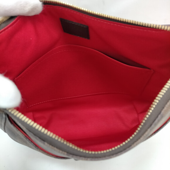 Louis Vuitton Lv Shoulder Bag South #163909L11B - Picture 12 of 15